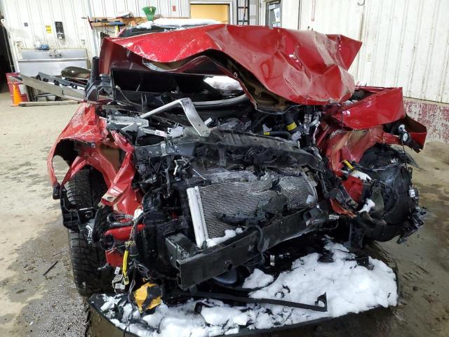 KNAE35LD6N6113557 KIA Stinger Gt Line