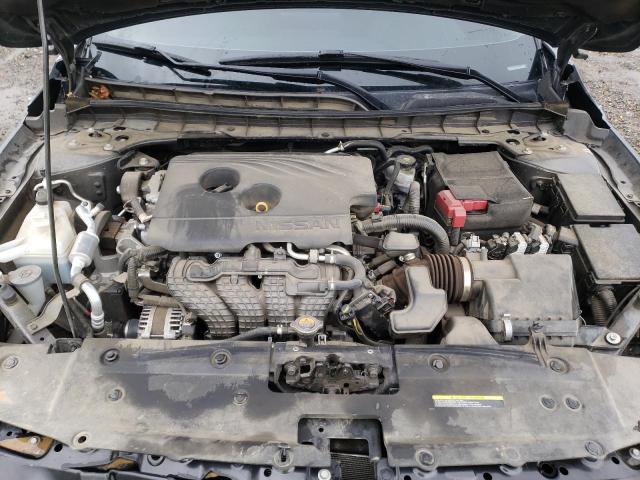 2019 NISSAN ALTIMA S - 1N4BL4BV1KN305339