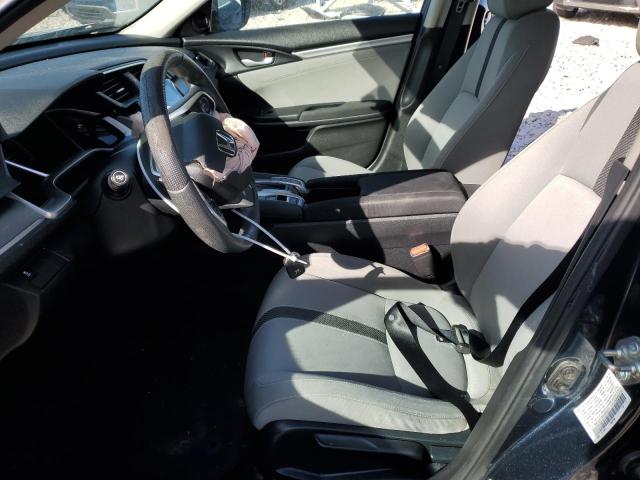 19XFC2F79GE093071 Honda CIVIC EX