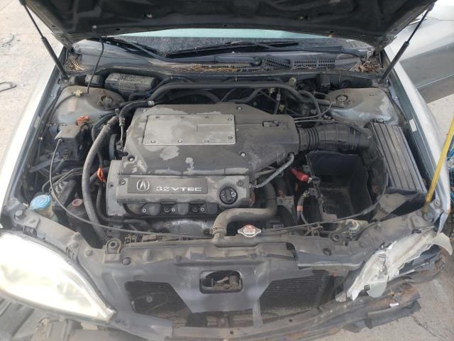 19UUA5666YA000728 Acura TL