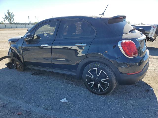 2017 FIAT 500X POP ZFBCFXAB9HP545267