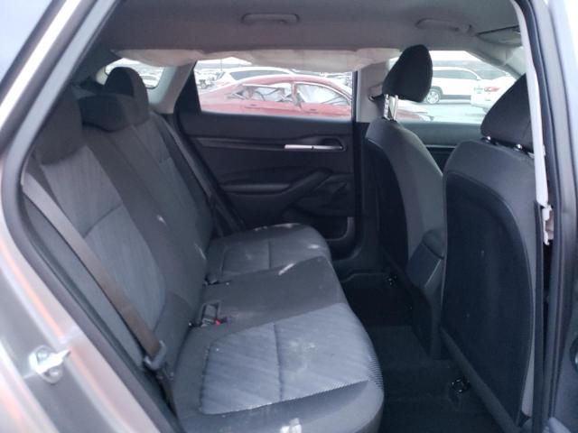 2022 KIA SELTOS LX - KNDEPCAA0N7329208