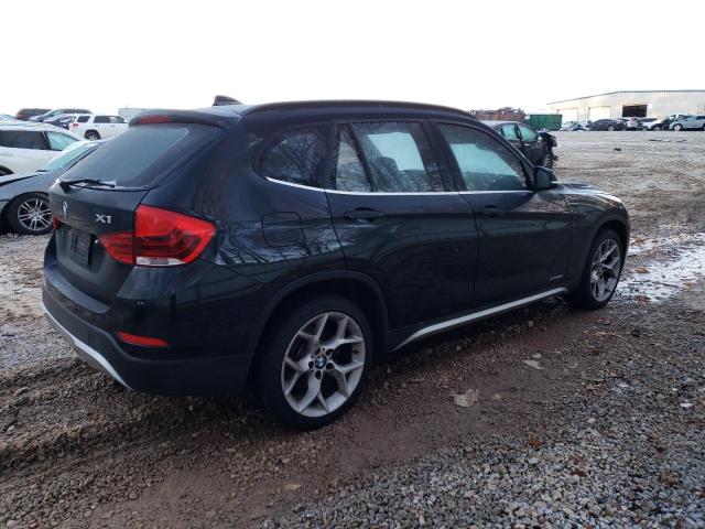 WBAVL1C58DVR87057 BMW X1 Xdrive28i
