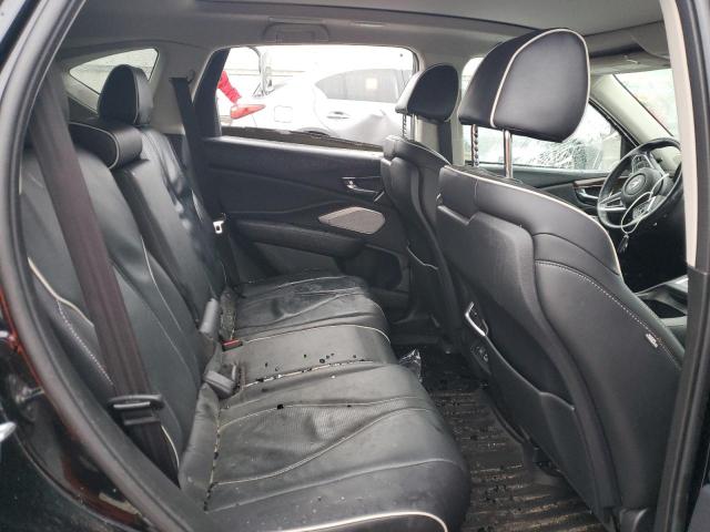 2019 ACURA RDX ADVANC - 5J8TC2H75KL003920