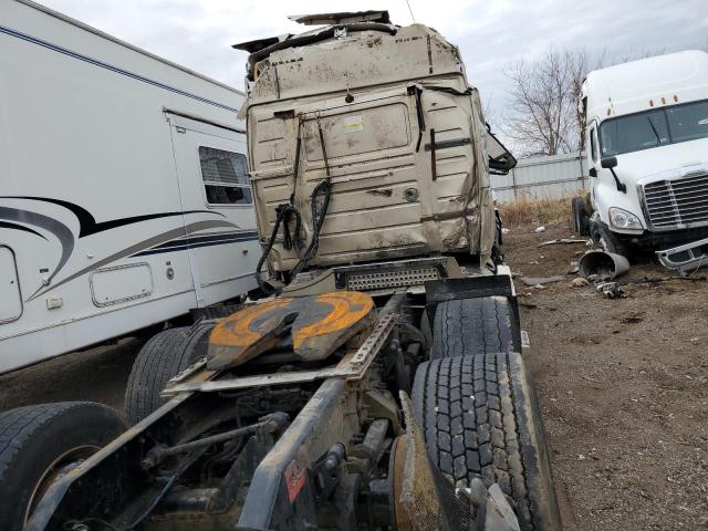 4V4N99EHXFN922645 Volvo VN VNL