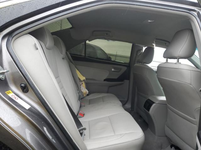 2016 TOYOTA CAMRAY 4T4BF1FK9GR560691