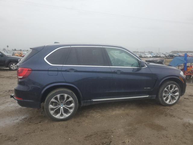 5UXKS4C5XG0N13640 BMW X5