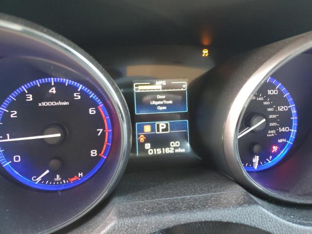 4S3BNAL64F3036636 Subaru Legacy 2.5i Limited