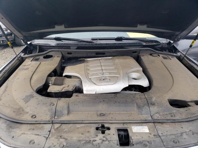 2015 LEXUS LX 570 JTJHY7AX7F4169902