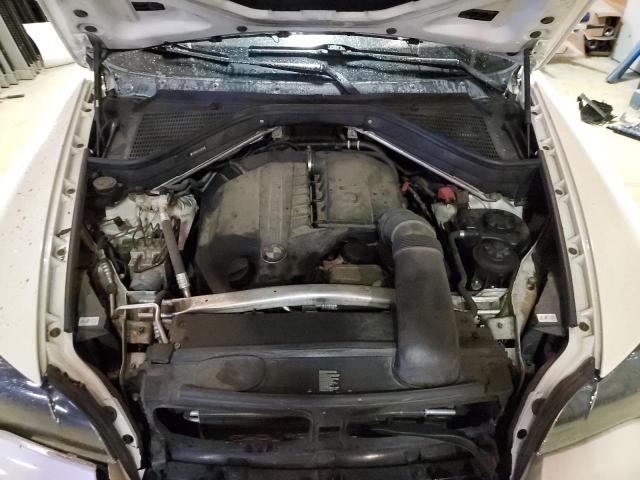 5UXFG2C56DL787936 BMW X6 Xdrive35i