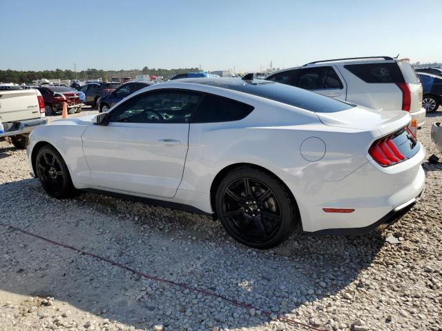 2020 FORD MUSTANG - 1FA6P8TH1L5185811