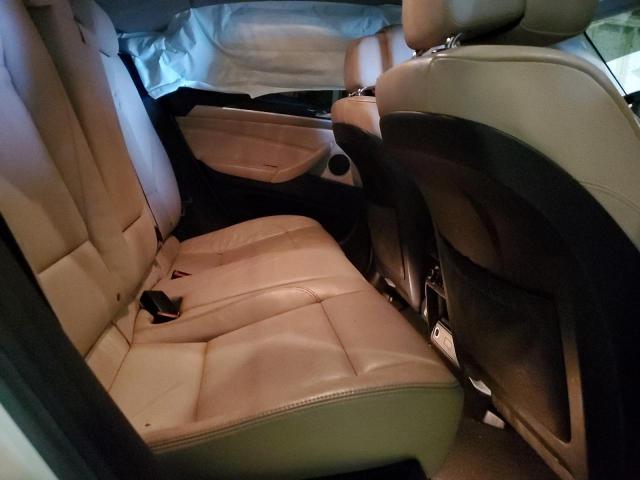 5UXFG2C56DL787936 BMW X6 Xdrive35i