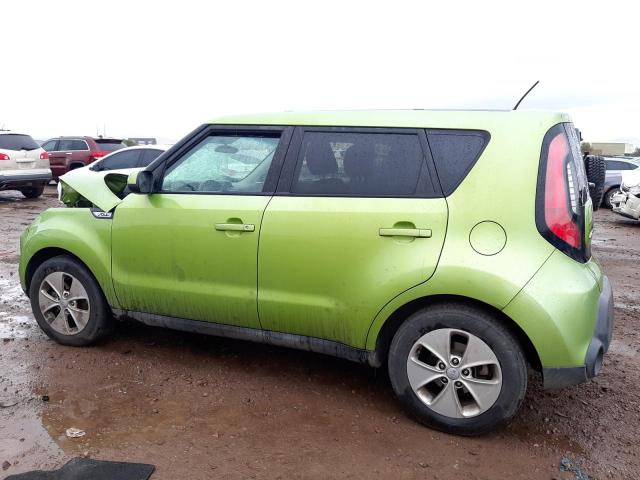 2015 KIA SOUL KNDJN2A2XF7783653