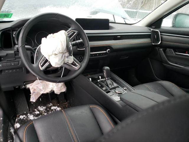 2023 MAZDA CX-50 PREM - 7MMVABEM6PN101230