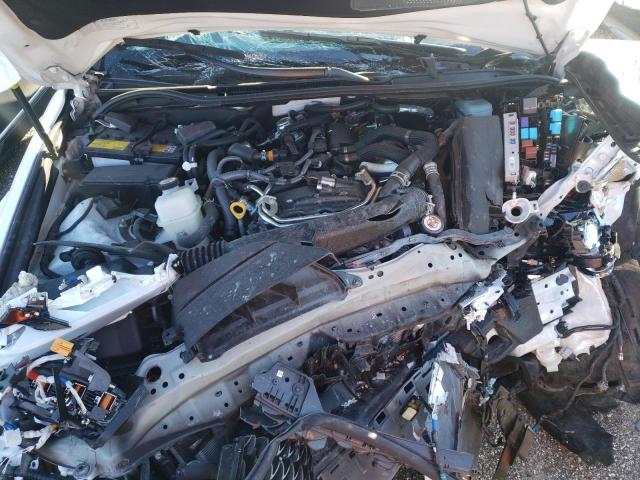 2020 LEXUS IS 300 F-S JTHGA1D24L5104414