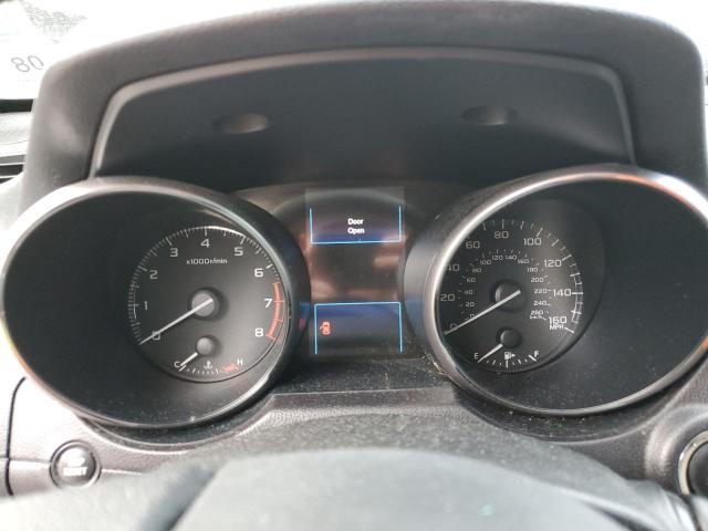4S4BSENC8G3241571 Subaru Outback 3.6r Limited