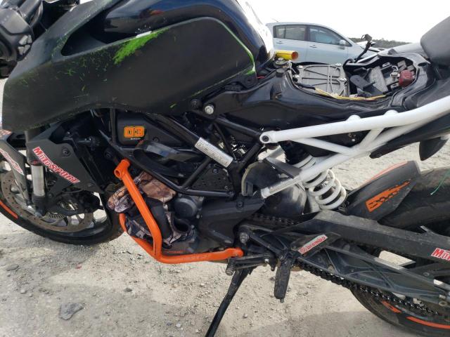 2021 KTM 390 DUKE MD2JPJ40XMC268312