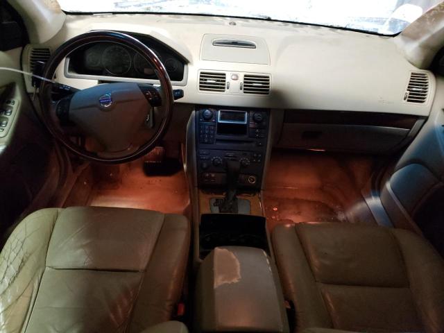 YV1CZ592351142231 Volvo XC90