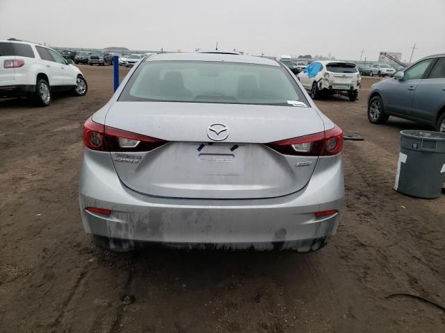 2017 MAZDA 3 SPORT 3MZBN1U76HM108815