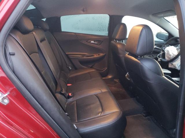2017 CHEVROLET MALIBU PRE - 1G1ZH5SX8HF287614