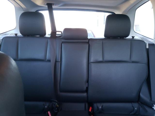 JF2SJAUCXFH829508 Subaru Forester 2.5i Touring