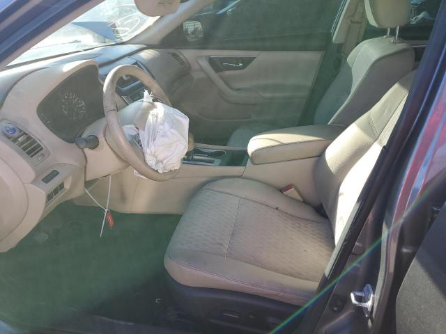 2016 NISSAN ALTIMA 2.5 1N4AL3AP6GC134731