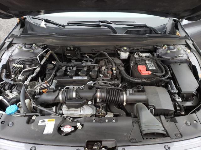 2020 HONDA ACCORD SPO 1HGCV1F36LA137059