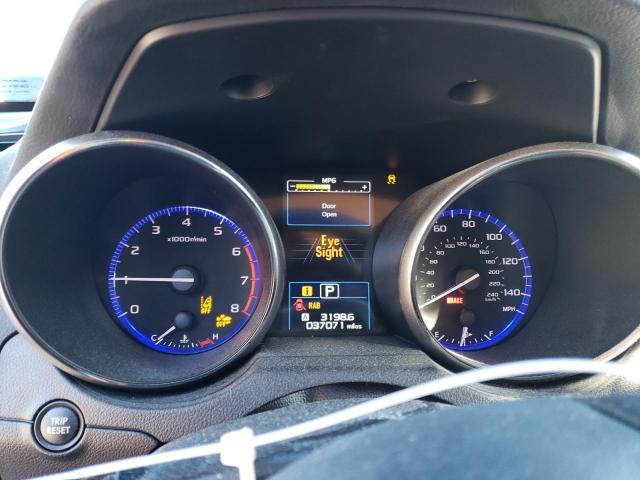 4S4BSANC2H3415919 Subaru Outback 2.5i Limited