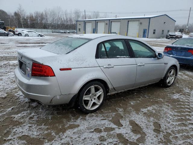 19UUA66236A010830 Acura 3.2TL
