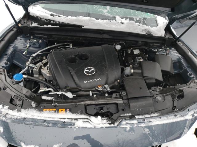 2023 MAZDA CX-50 PREM - 7MMVABEM6PN101230