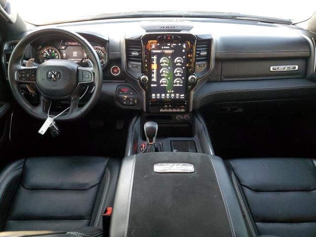 2021 RAM 1500 TRX 1C6SRFU9XMN904044