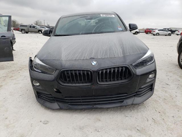 VIN WBXYJ1C02L5R44586 2020 BMW X2, Xdrive28I no.5