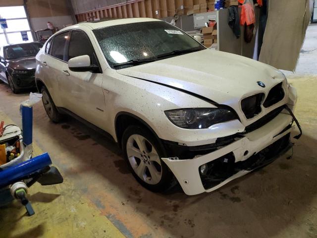 5UXFG2C56DL787936 BMW X6 Xdrive35i