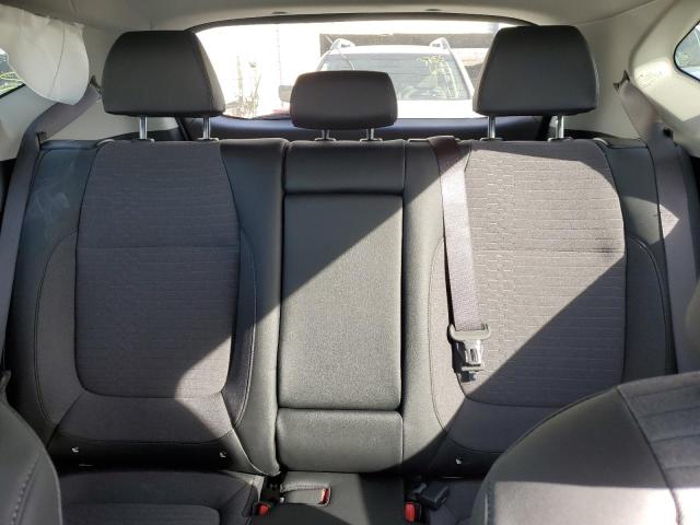 KNDEU2AA7P7409613 KIA SELTOS S
