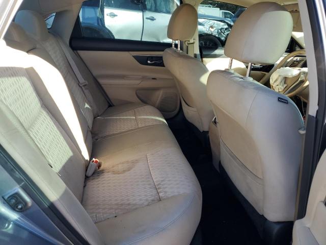 2016 NISSAN ALTIMA 2.5 1N4AL3AP6GC134731