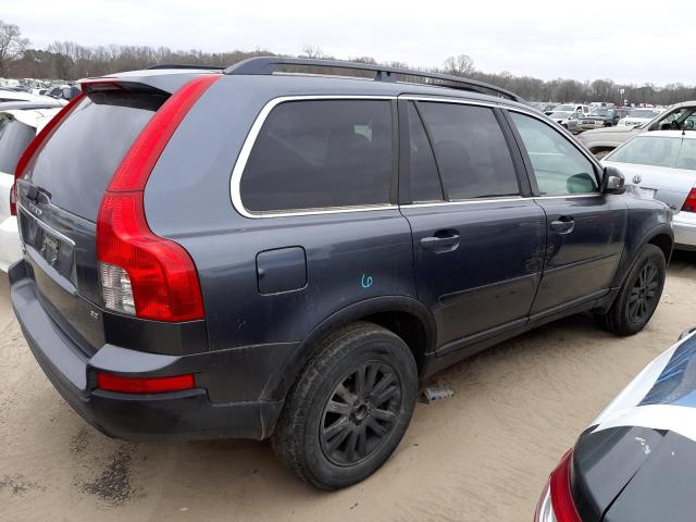 YV4CN982481431047 Volvo XC90 3.2