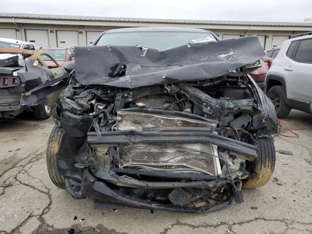 2016 HONDA ODYSSEY SE - 5FNRL5H38GB013858