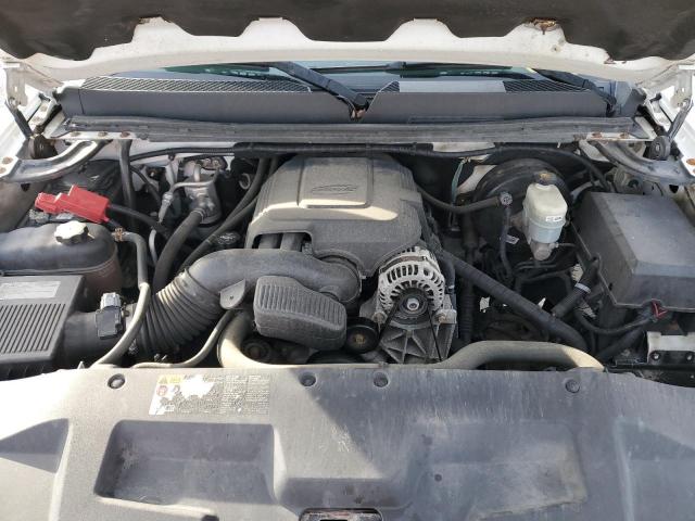 1GTR2WE73CZ263738 GMC Sierra K1500 Slt