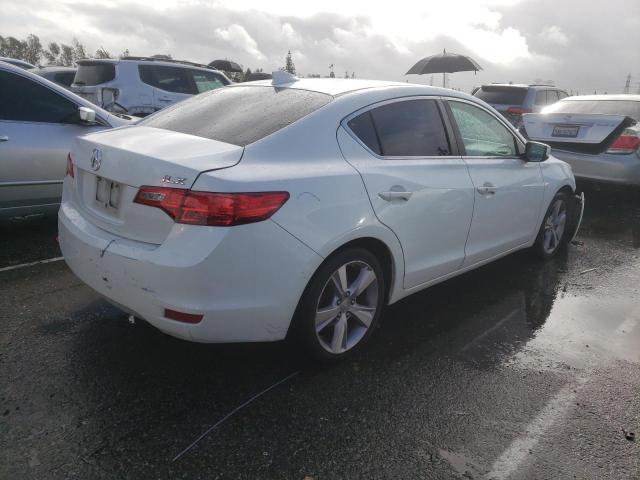 19VDE1F39EE008034 Acura ILX 20