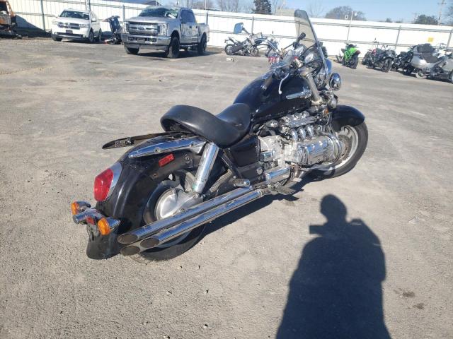 2000 HONDA GL1500 C/2 1HFSC3406YA301802