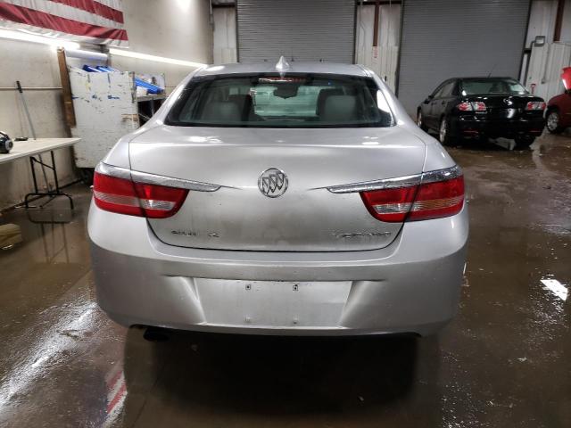 2016 BUICK VERANO 1SV - 1G4PV5SK2G4100594