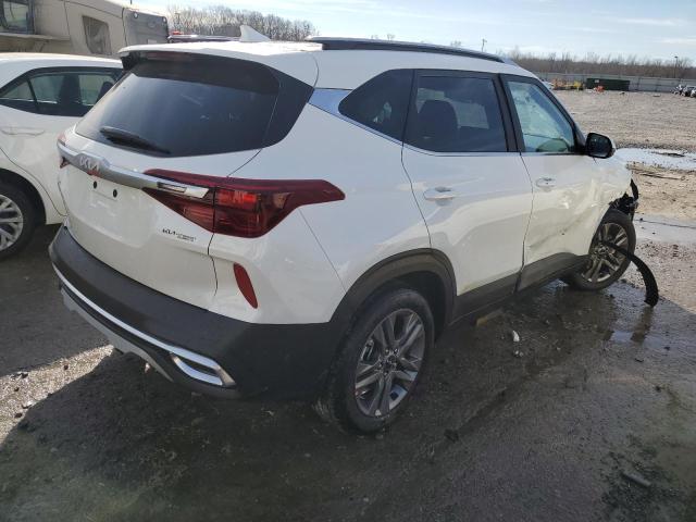 KNDEU2AA7P7409613 KIA SELTOS S
