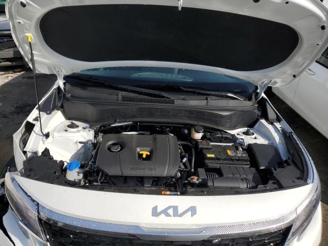 KNDEU2AA7P7409613 KIA SELTOS S
