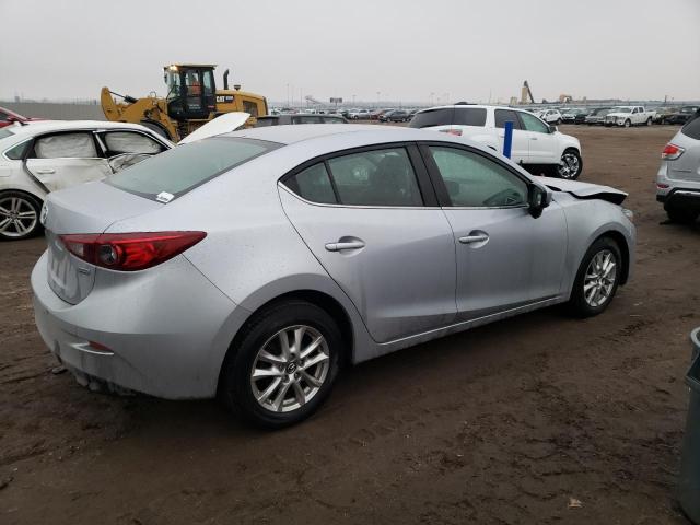 2017 MAZDA 3 SPORT 3MZBN1U76HM108815