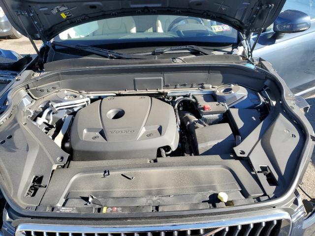 YV4102PK8N1863232 Volvo XC90