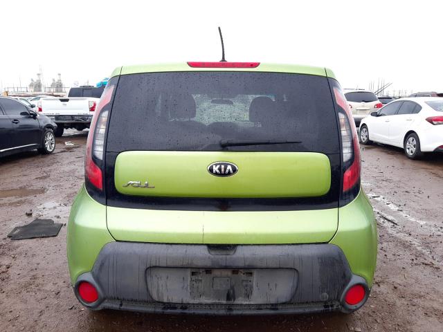 2015 KIA SOUL KNDJN2A2XF7783653