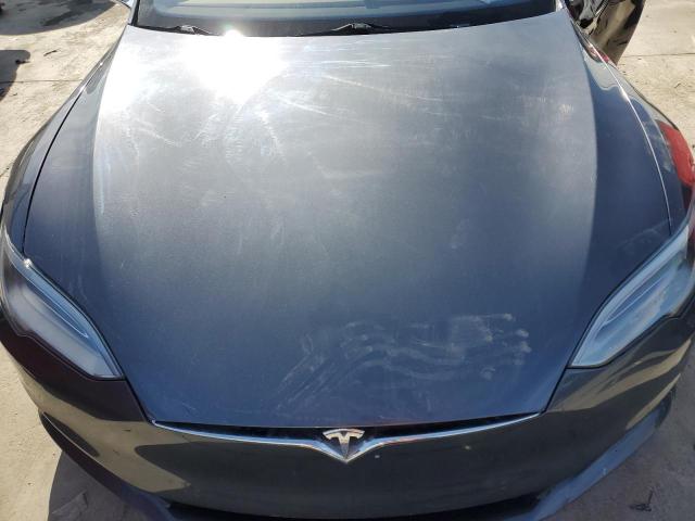 5YJSA1E46GF146812 Tesla MODEL S