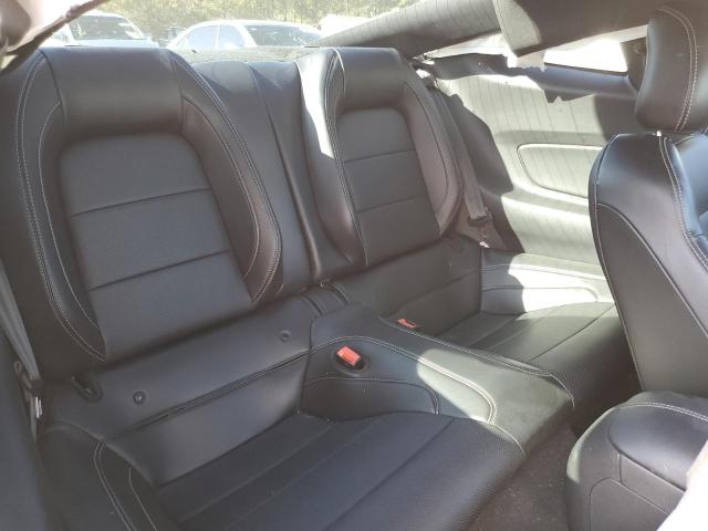 2020 FORD MUSTANG - 1FA6P8TH1L5185811