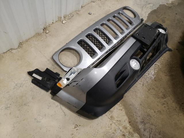 2016 JEEP PATRIOT LA - 1C4NJRFB3GD733999