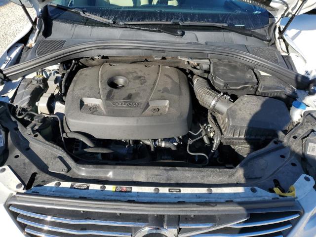 YV449MRK9G2878492 Volvo XC60